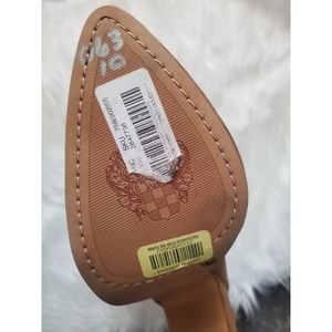 NWT Vince Camuto
